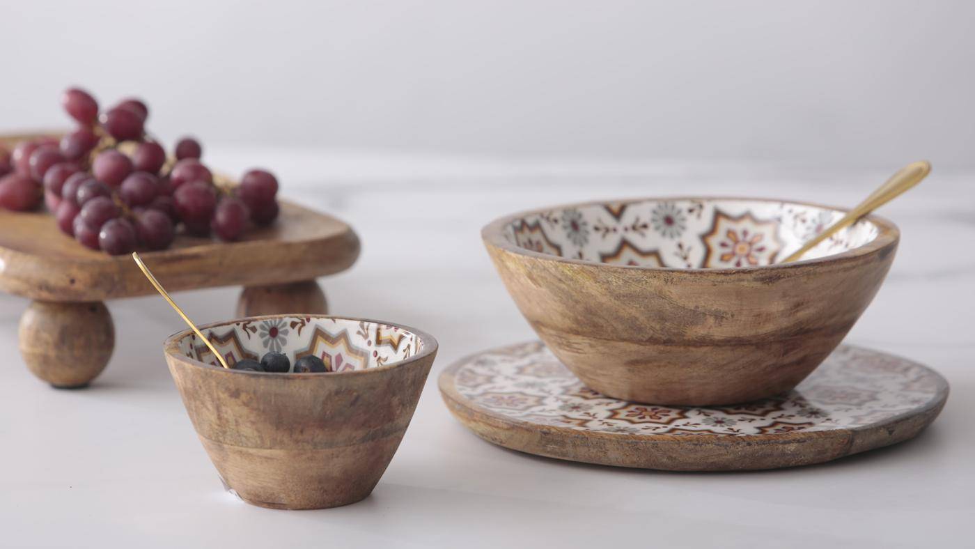 Nueva colección para Mamá