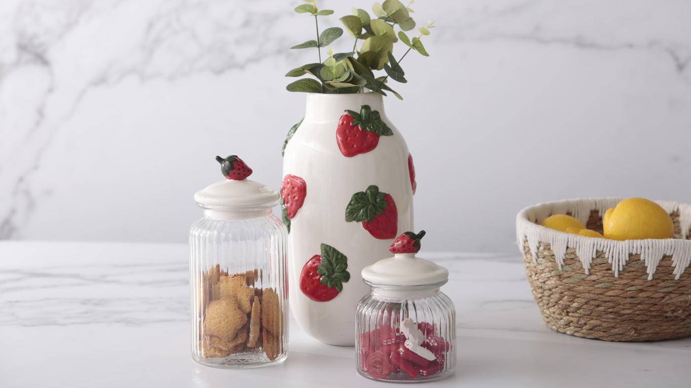 Detalles que sorprenden