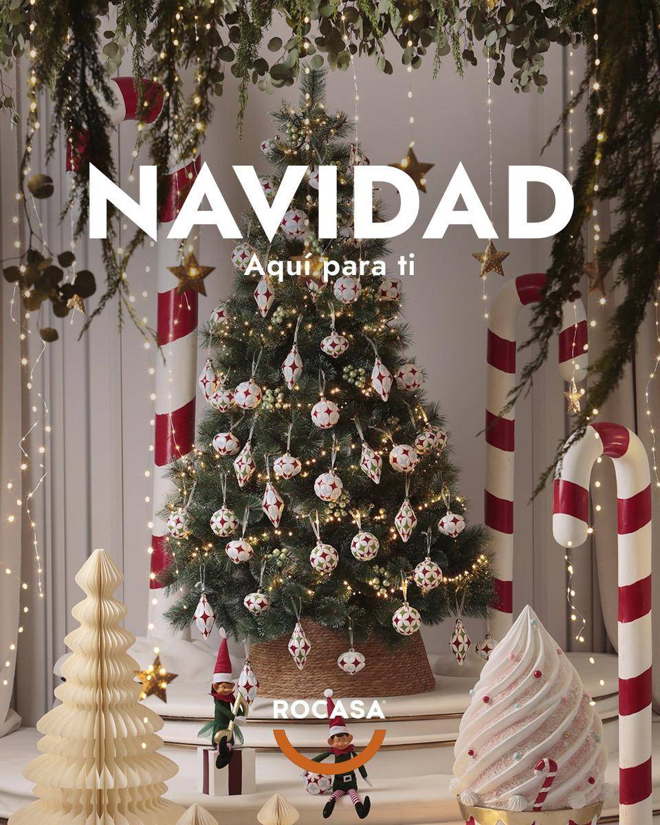 NAVIDAD