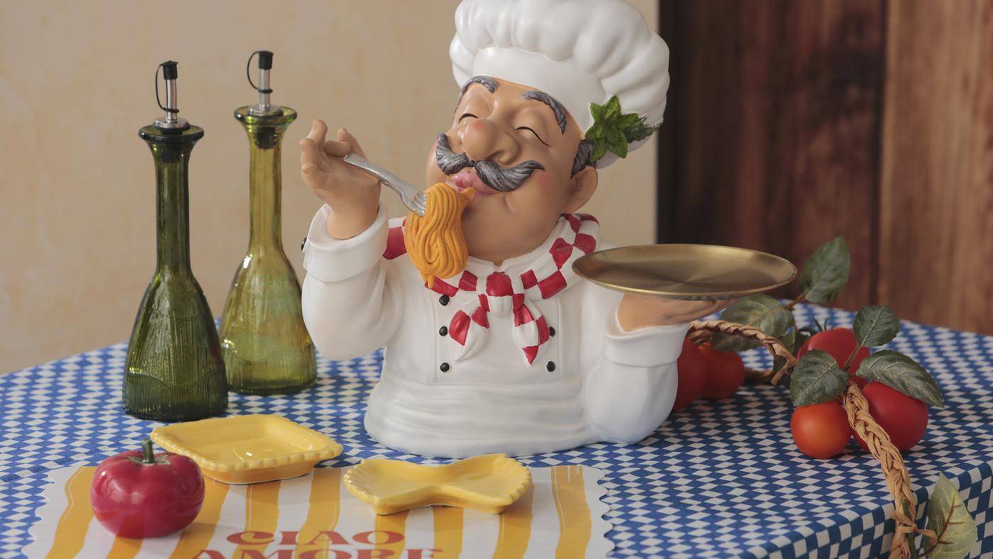 Disfruta en el exterior