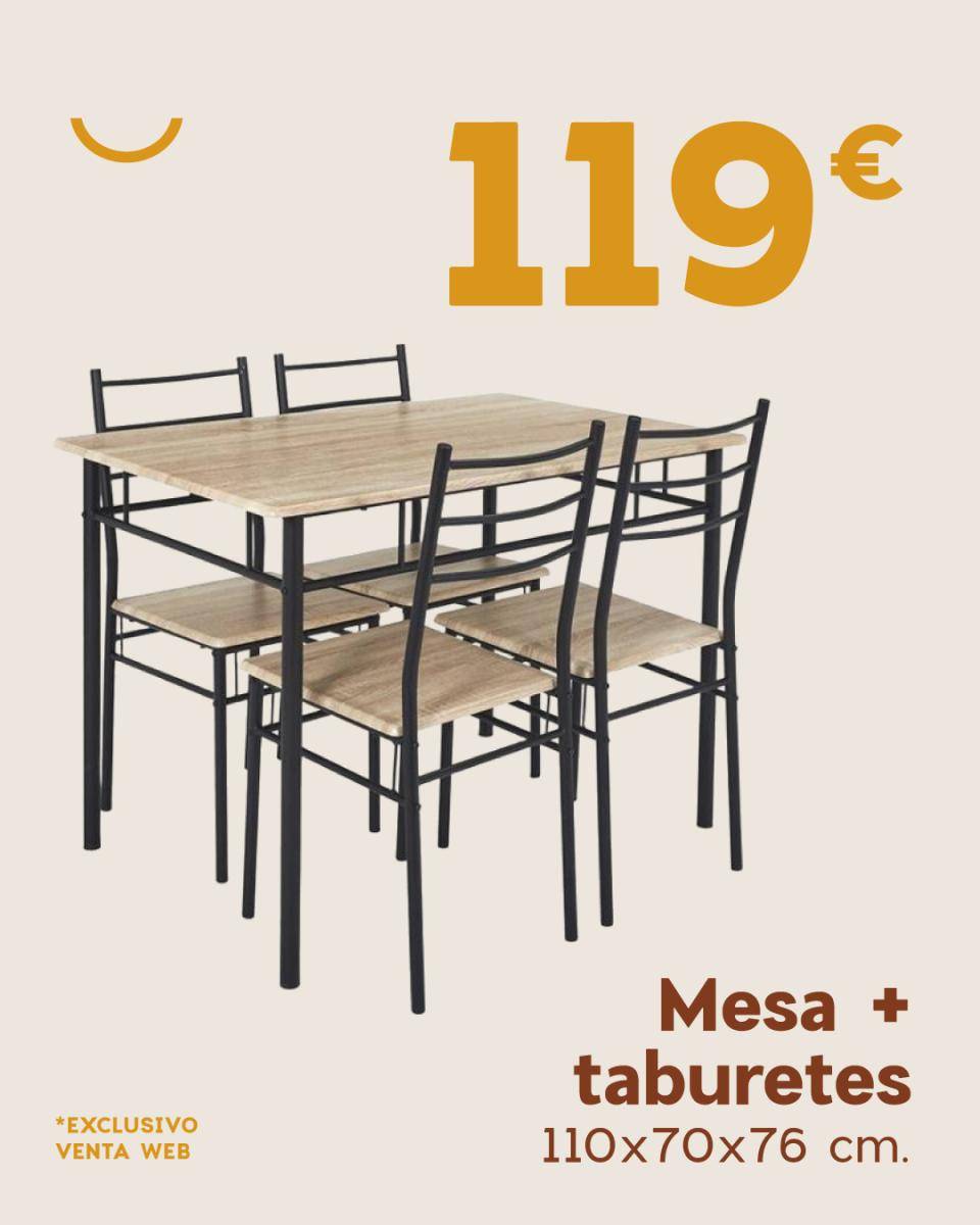 Imagen 3