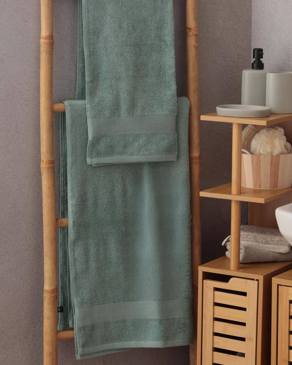 TU BAÑO A LA ÚLTIMA