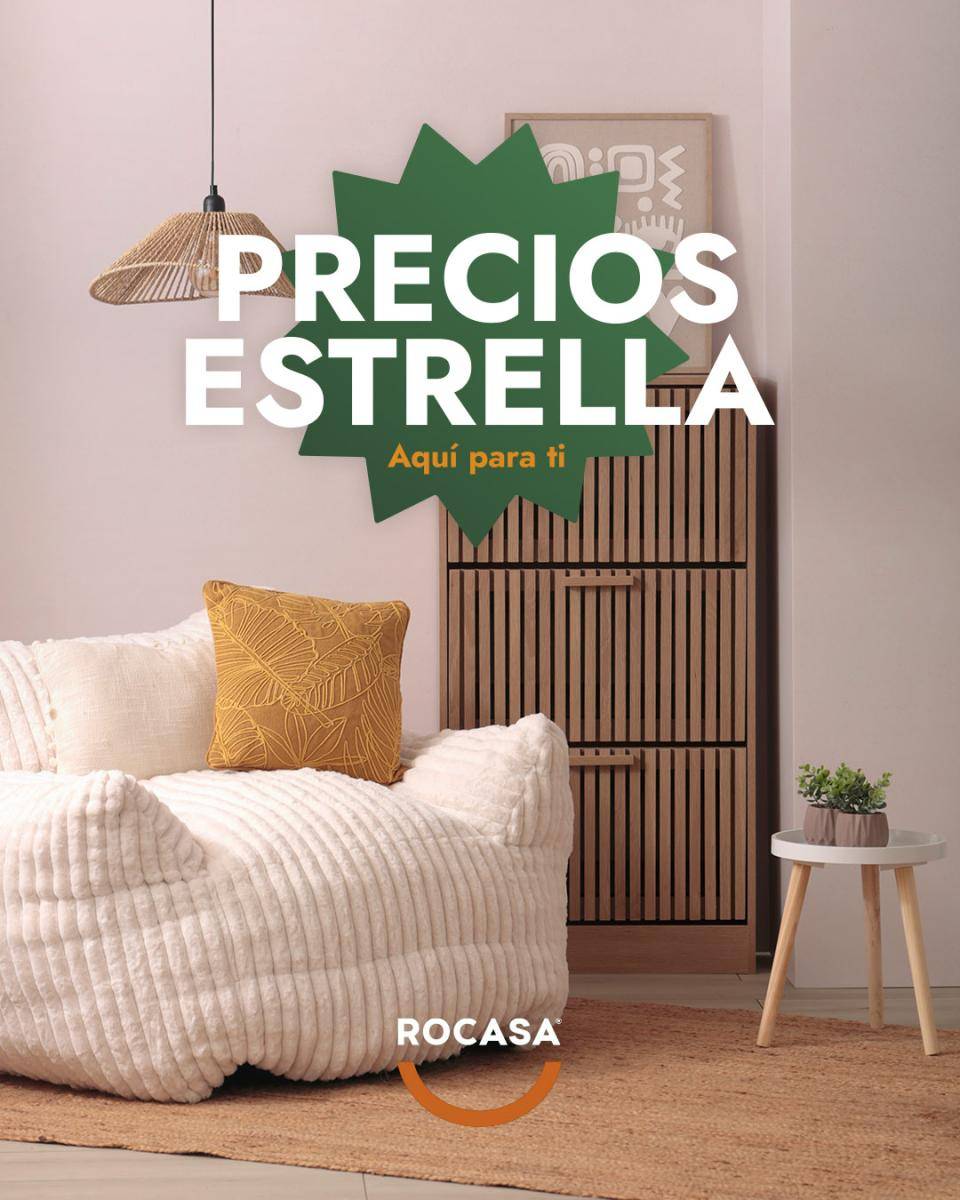 ESTRELLA