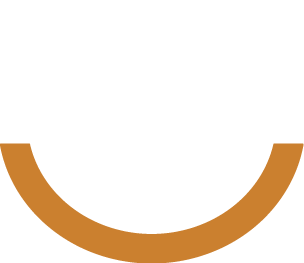 Logo Club Rocasa