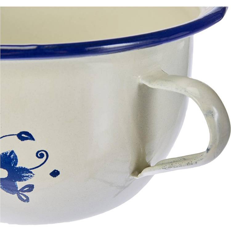 Orinal Sena - Vista 3