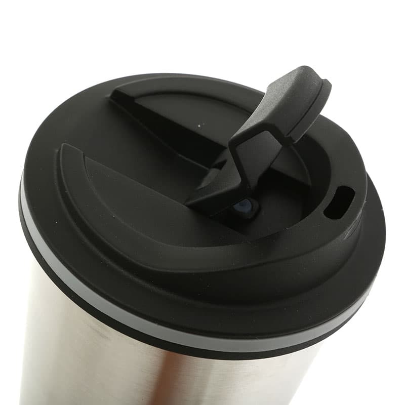 Vaso Termo - Vista 3