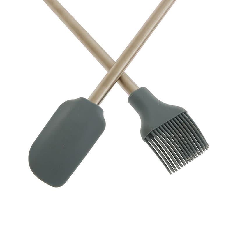 Pincel O Espátula vista 2