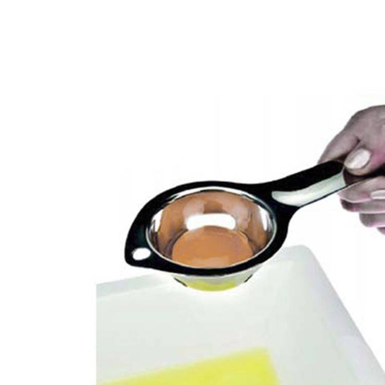 Separador Yemas vista 2