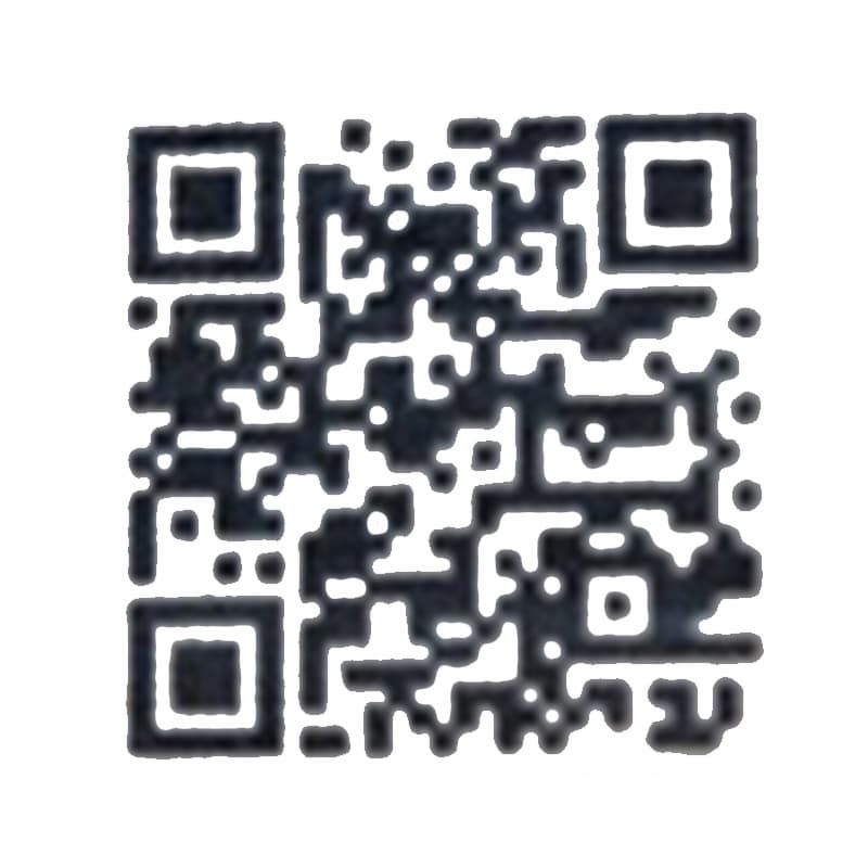 Sartén Triply Natural - Vista 4