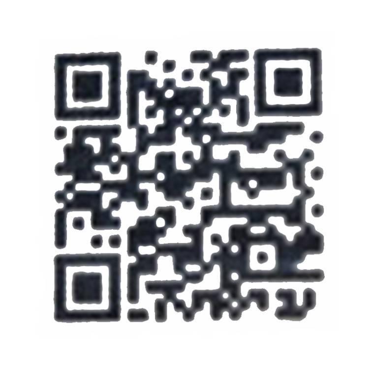 Sartén Triply Natural - Vista 4