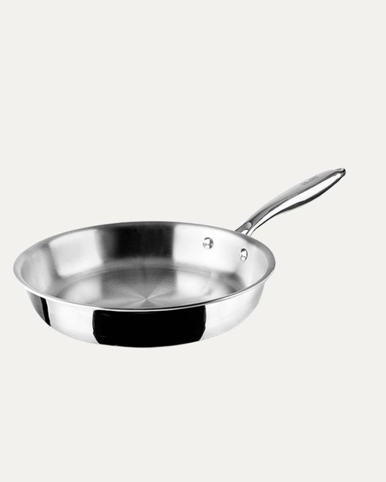 Sartén Triply Natural