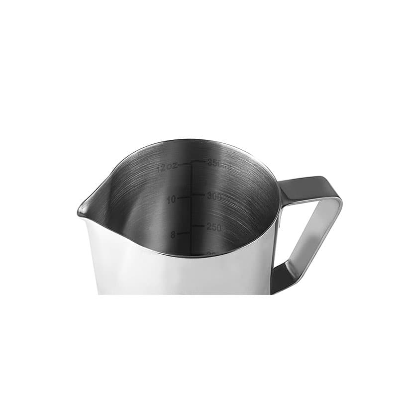 Jarra Medidora Lechera vista 2