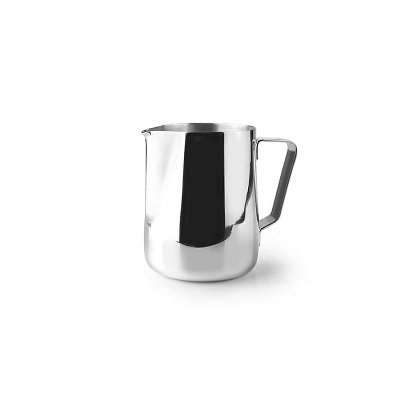 Jarra Medidora Lechera