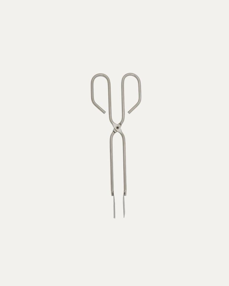 Pinzas Cocina 4092-Ci