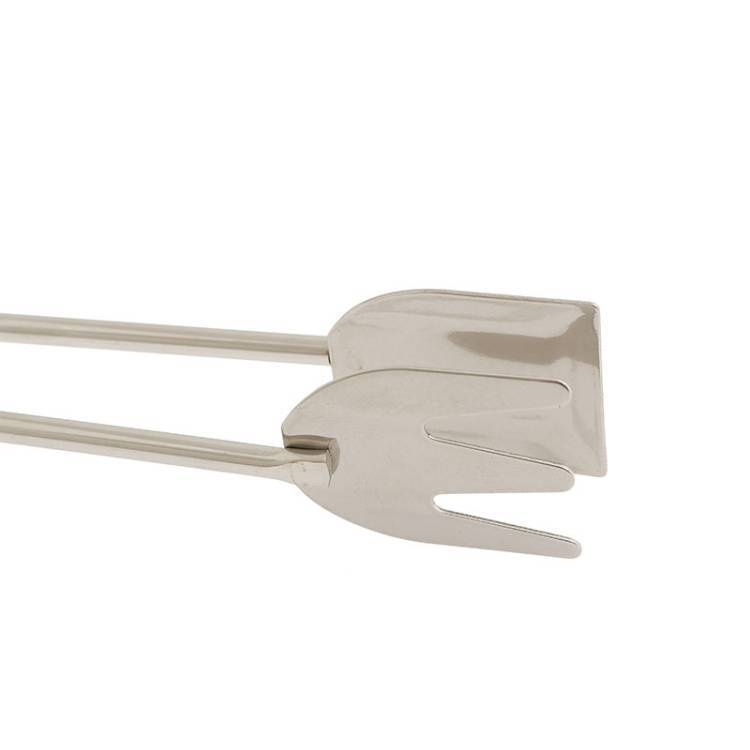 Pinzas Cocina 4093 vista 2