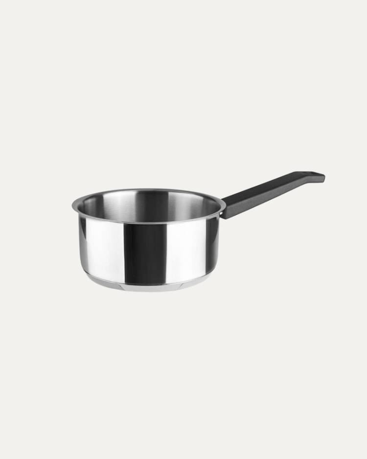Cazo Inox