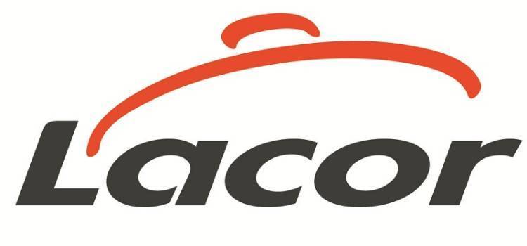 Pinzas Cocina Jumbo - Vista 4