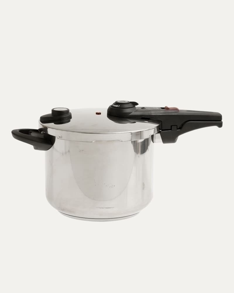 Olla Presión Master