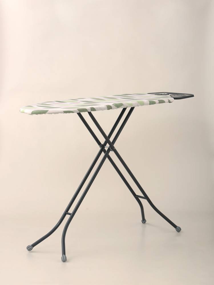 Tabla Planchar Nova