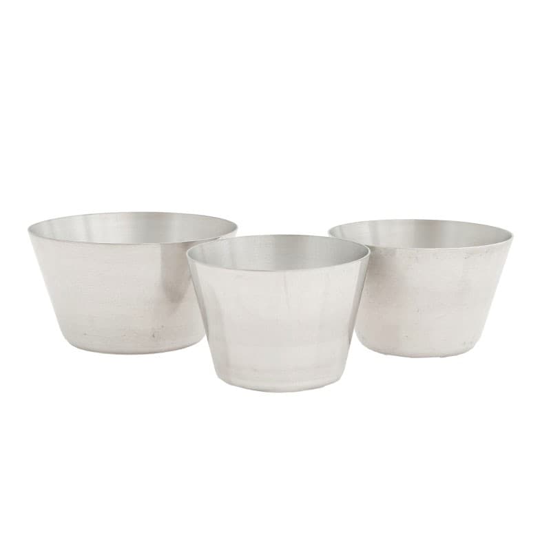 Flanera Individual vista 2