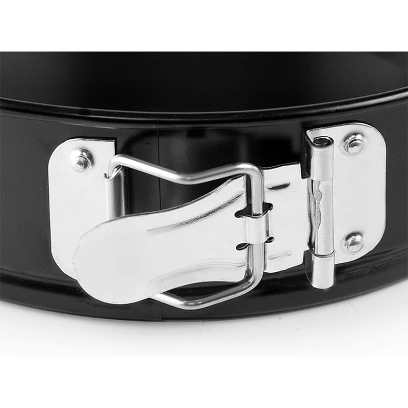 Molde Desmontable Moka - Vista 3