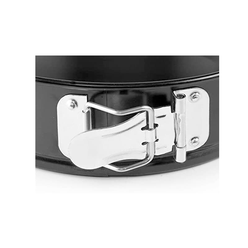 Molde Desmontable Moka - Vista 3