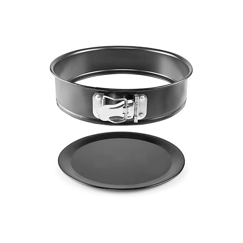 Molde Desmontable Moka vista 2