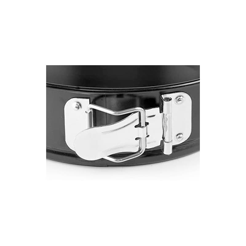 Molde Desmontable Moka - Vista 3