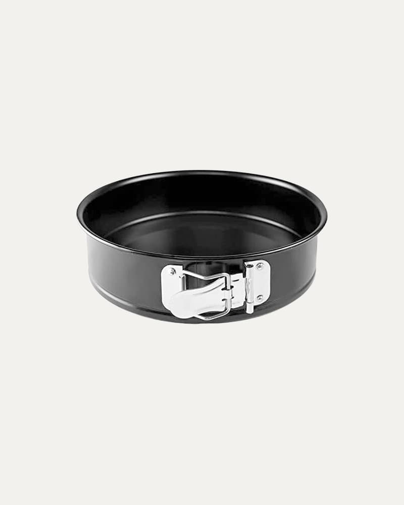 Molde Desmontable Moka