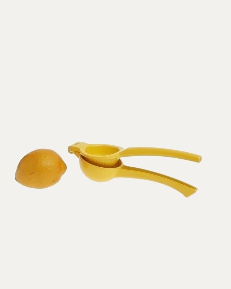 Exprimidor P/Limones