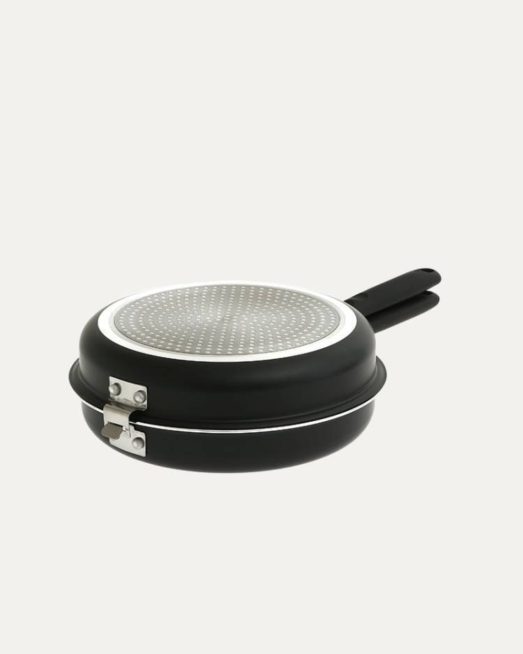 Sartén Tortilla Fusion