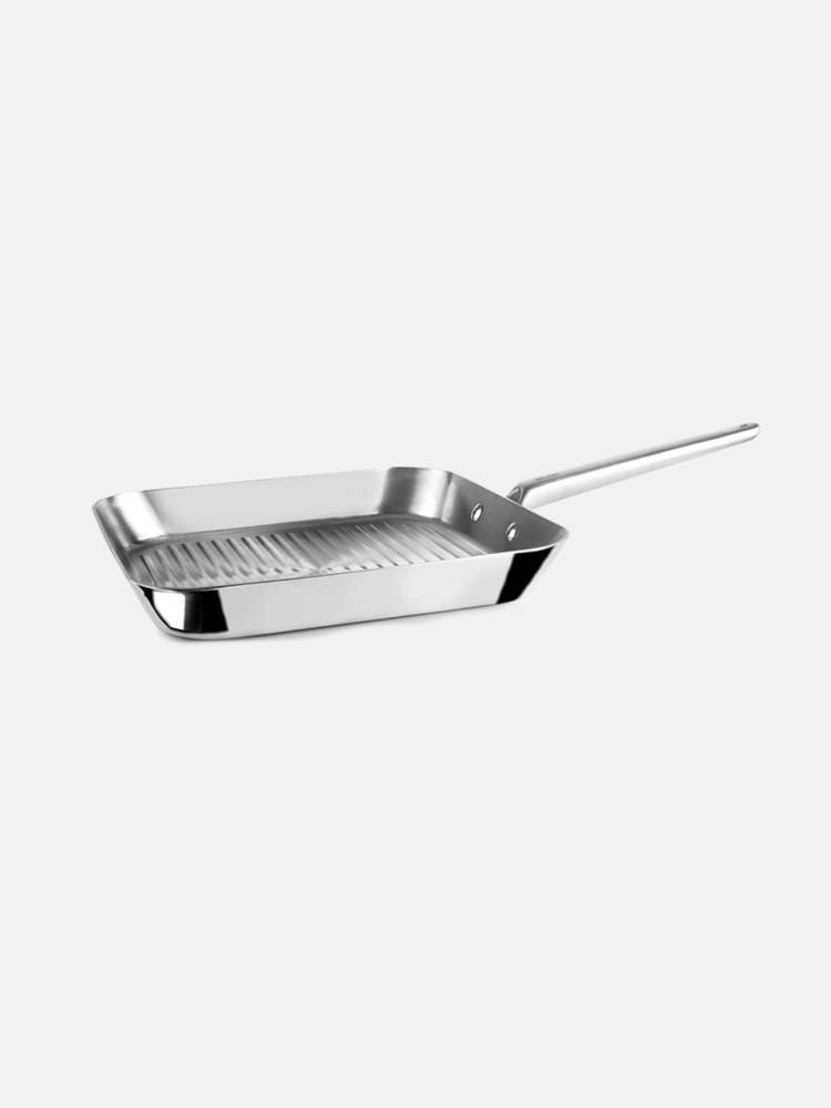 Asadora Grill Nat.cooking