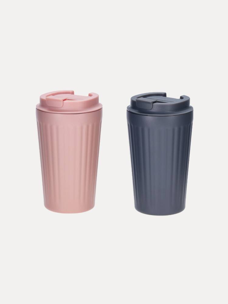 Vaso Termo Pastel vista 2