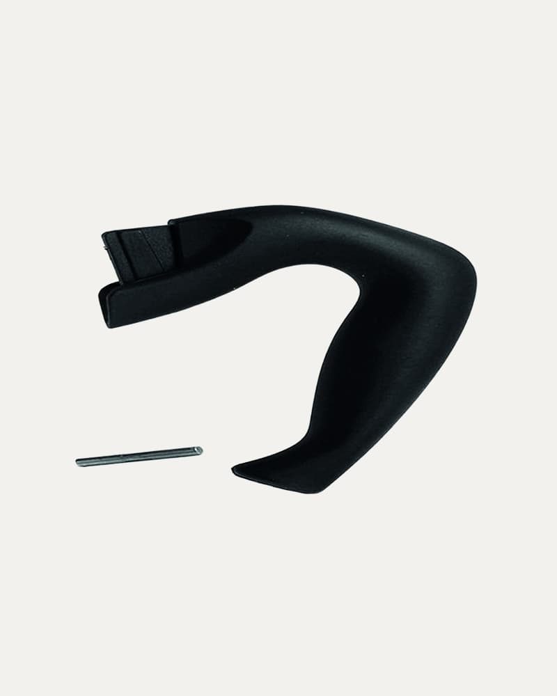 Repuesto Asa Cafetera