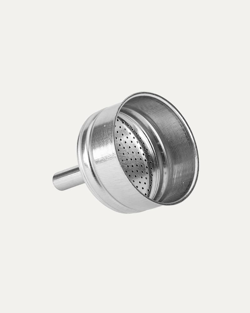 Repuesto Filtro Cafetera