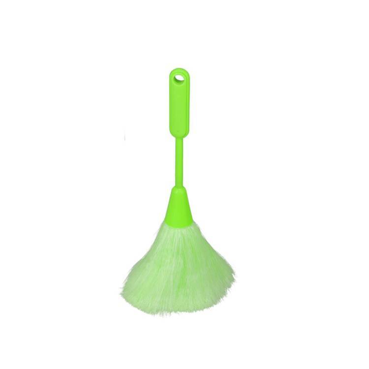 Plumero Color vista 2