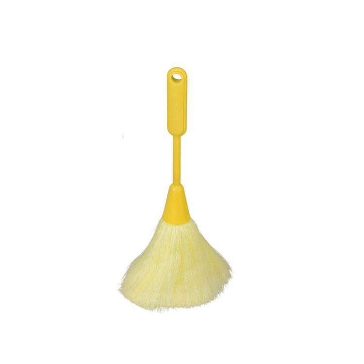 Plumero Color - Vista 3