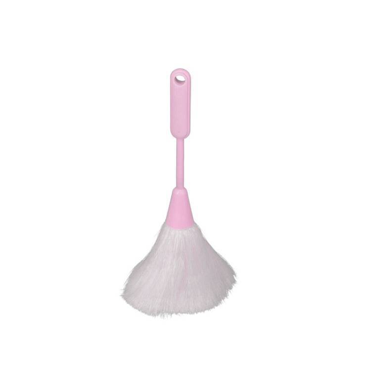 Plumero Color - Vista 4