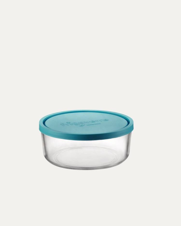 Fiambrera Frigo