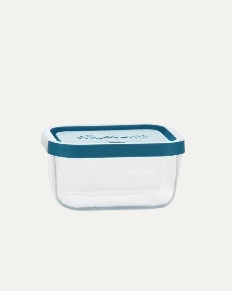 Fiambrera Frigo