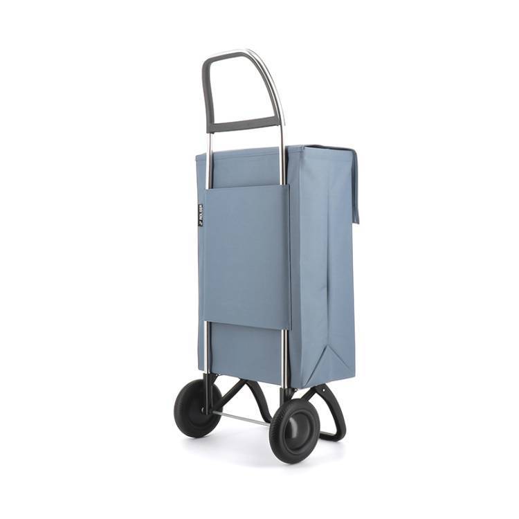 Carro Compra Jean vista 2