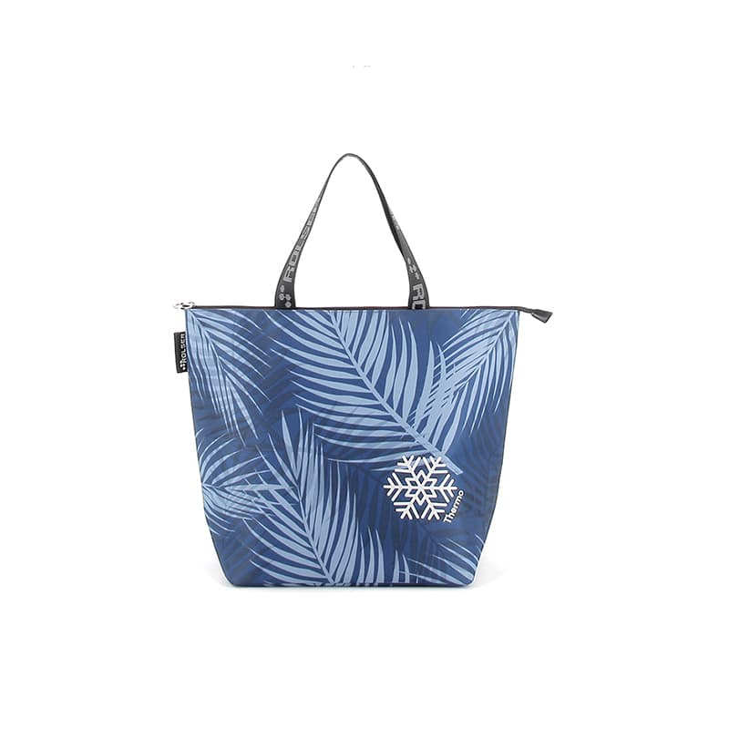 Bolso Compra Termo Klei vista 2