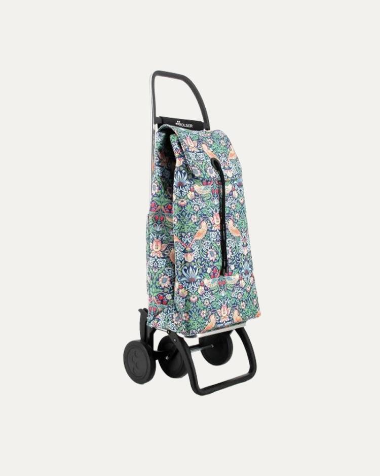 Carro Compra Willian