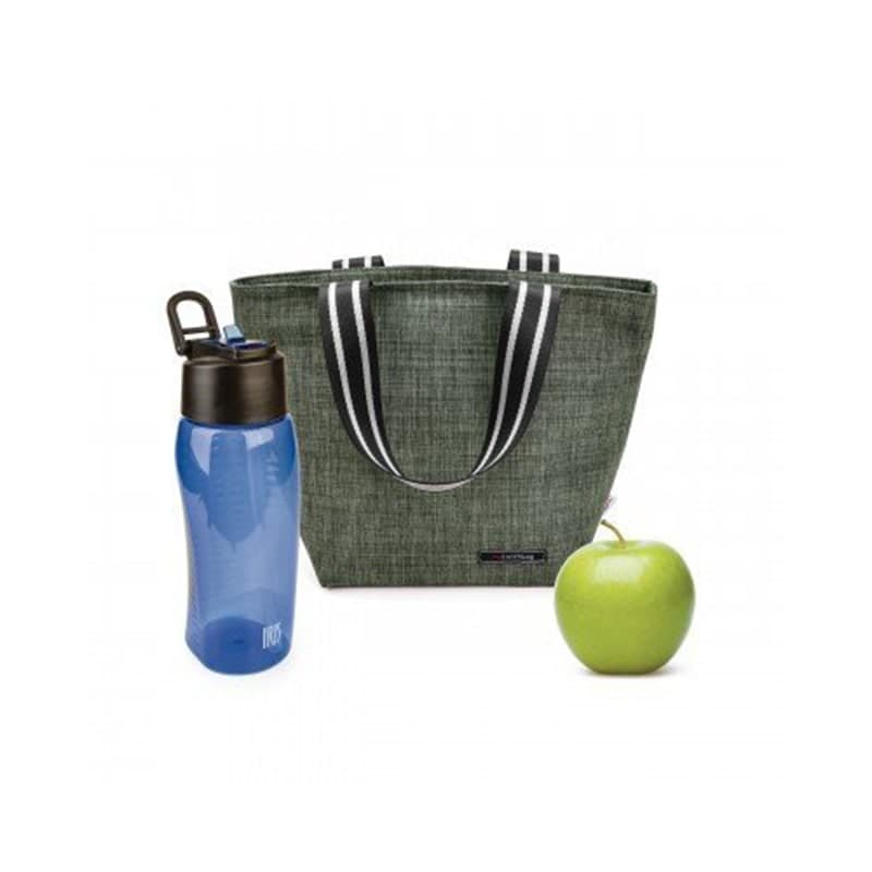 Bolso Nevera Tote vista 2