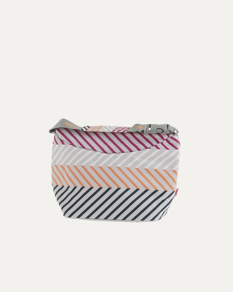 Bolso Nevera Hanging On