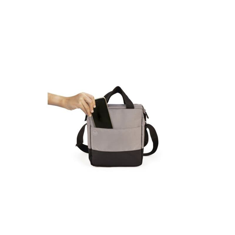 Bolso Nevera Urban vista 2