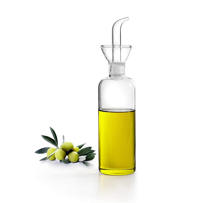 Aceitera Antigoteo vista 2