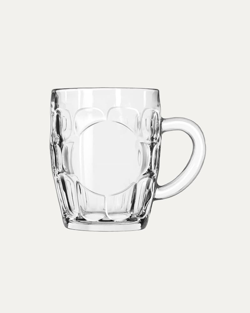 Jarra Cerveza Britania