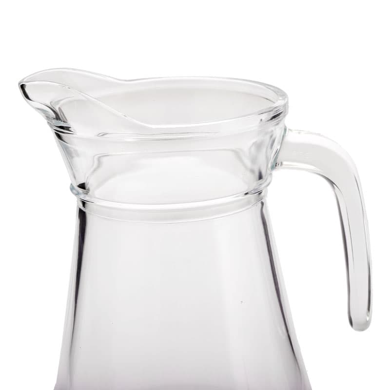 Jarra Arcoroc - Vista 3