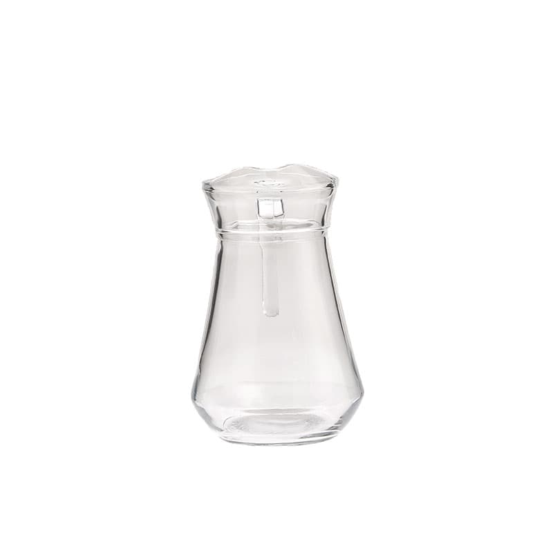 Jarra Arcoroc vista 2